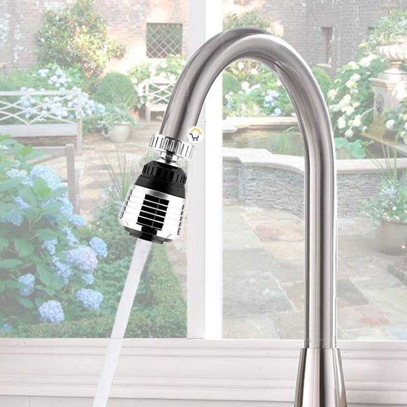 Mastershop Product Image